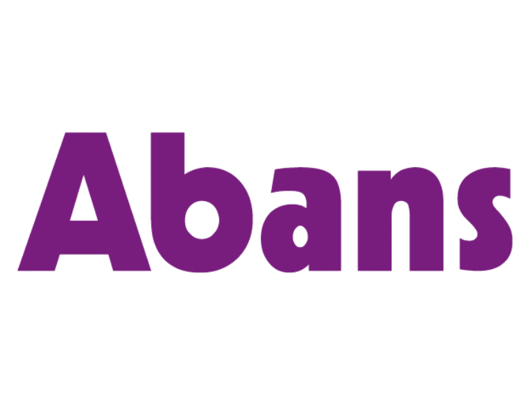 Untitled design (35)