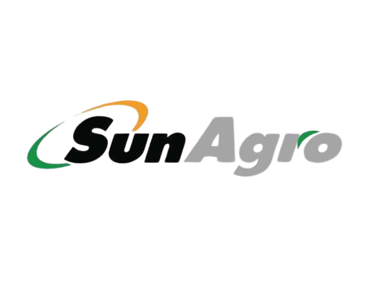 Untitled design (36)