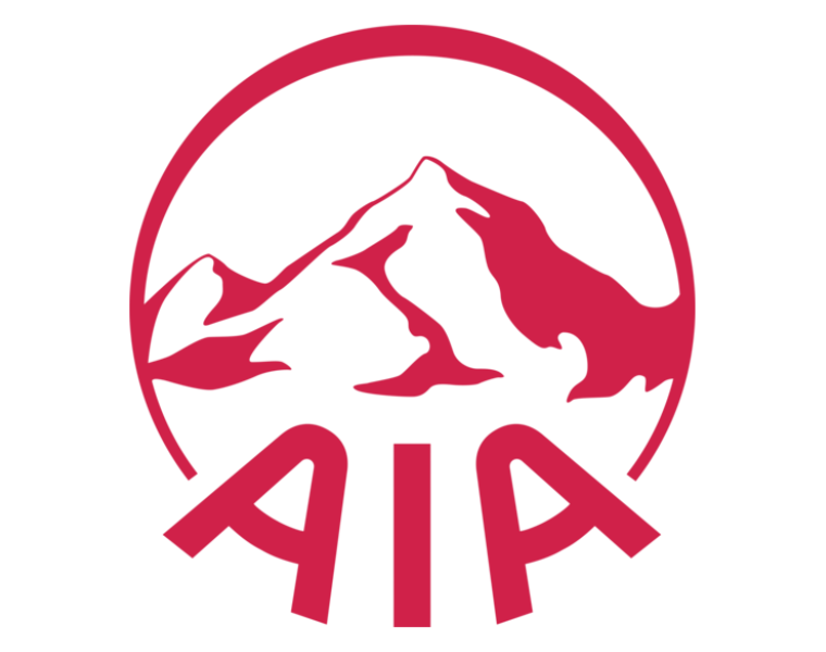 Untitled design (37)