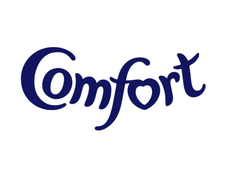 Untitled design (39)