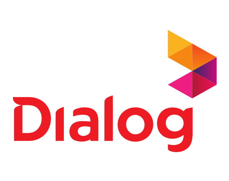 Untitled design (40)