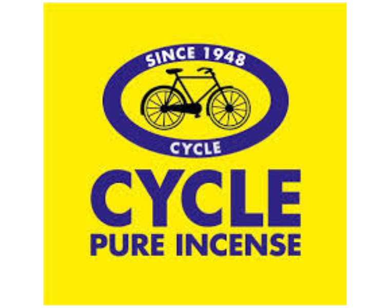 Untitled design (42)