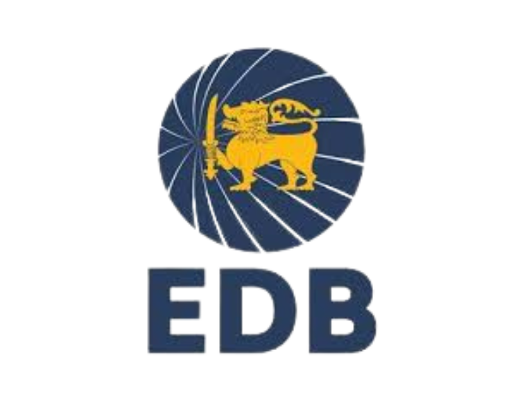 Untitled design (43)