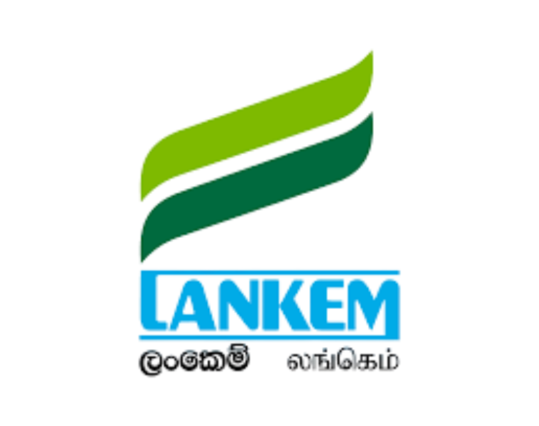 Untitled design (44)