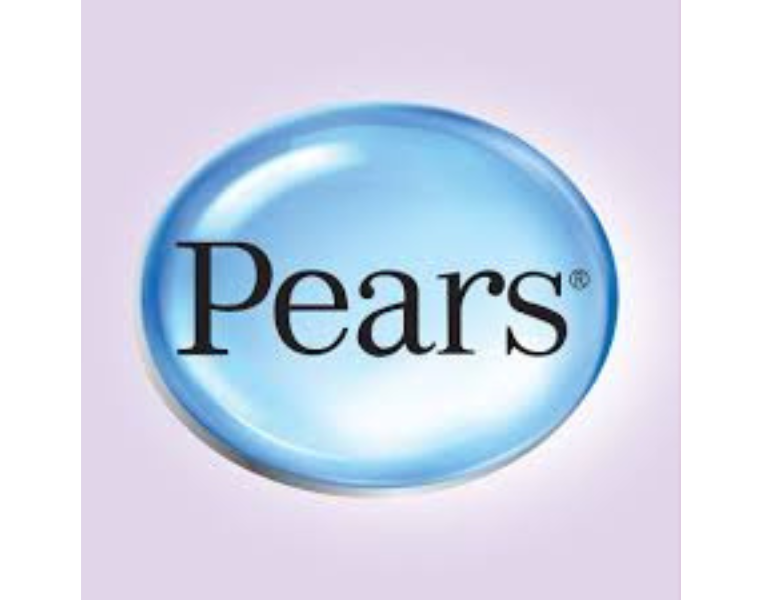 Untitled design (45)