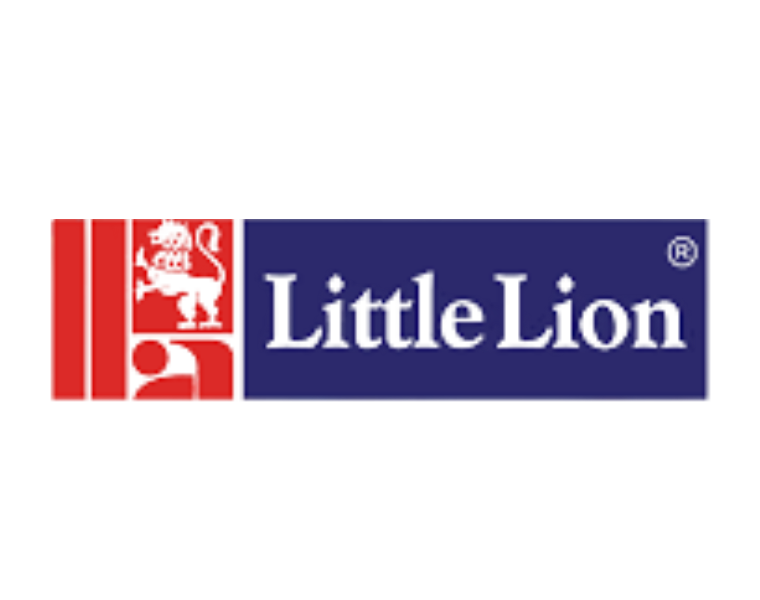 Untitled design (47)