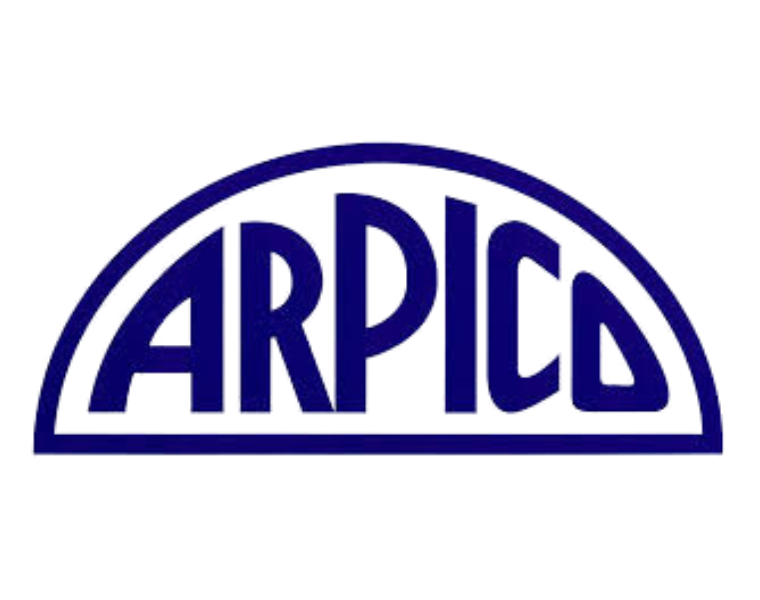 Untitled design (48)