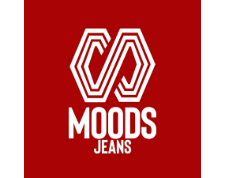 Untitled design (49)