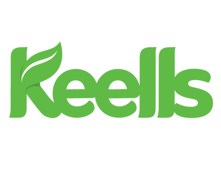 Untitled design (50)