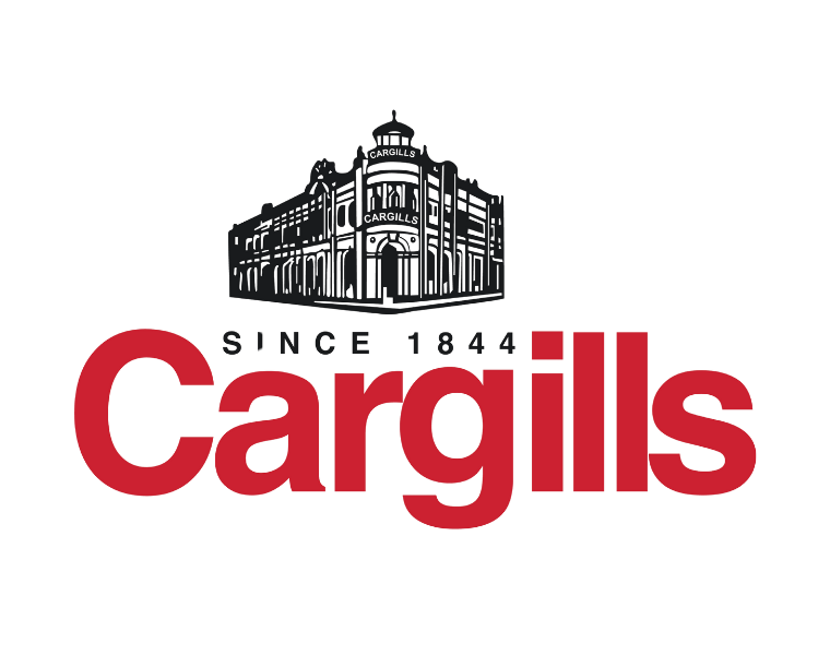 Untitled design (51)