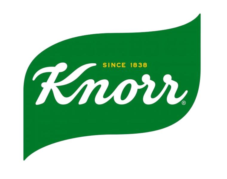 Untitled design (52)