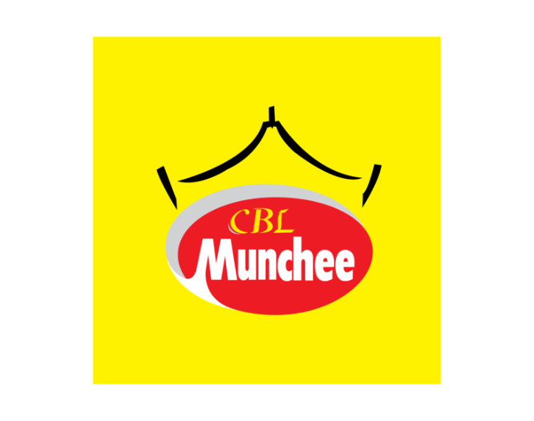 Untitled design (54)