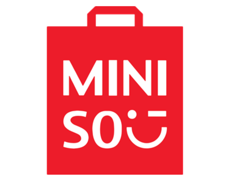 Untitled design (55)