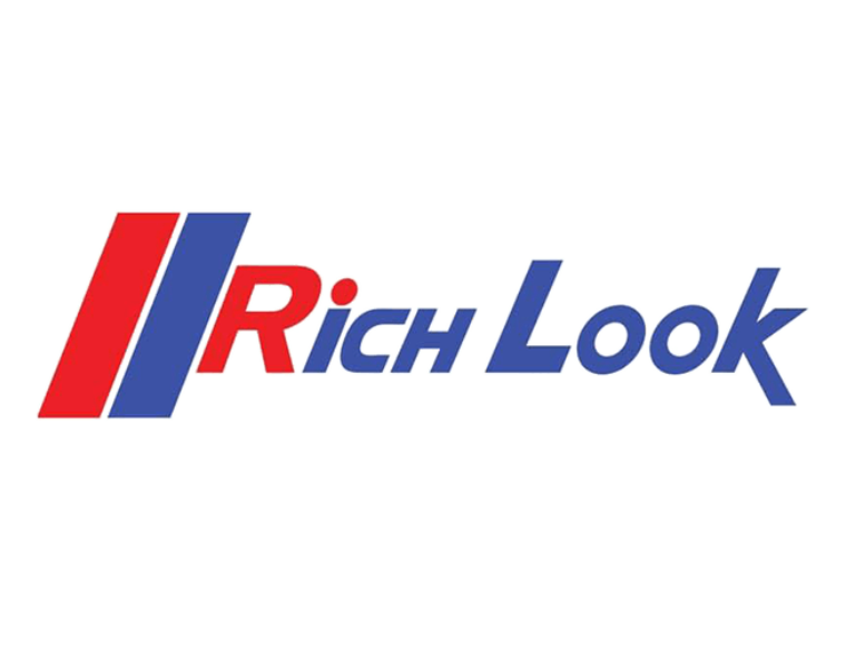 Untitled design (56)