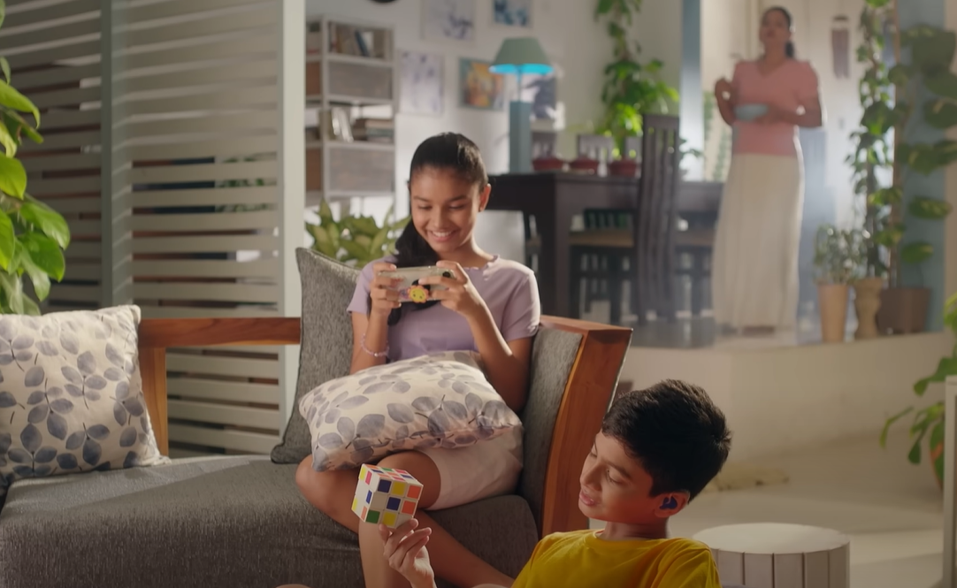 Vision Care Hearing Solutions TVC II | Hearing Test හෙට නෙමෙයි අද