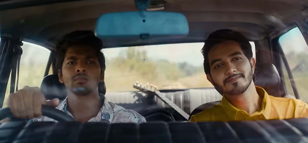 Vision Care Hearing Solutions TVC III | Hearing Test හෙට නෙමෙයි අද