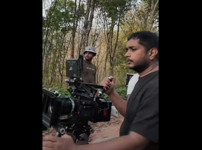 Vision Care Hearing Solutions BTS - Friends On Car