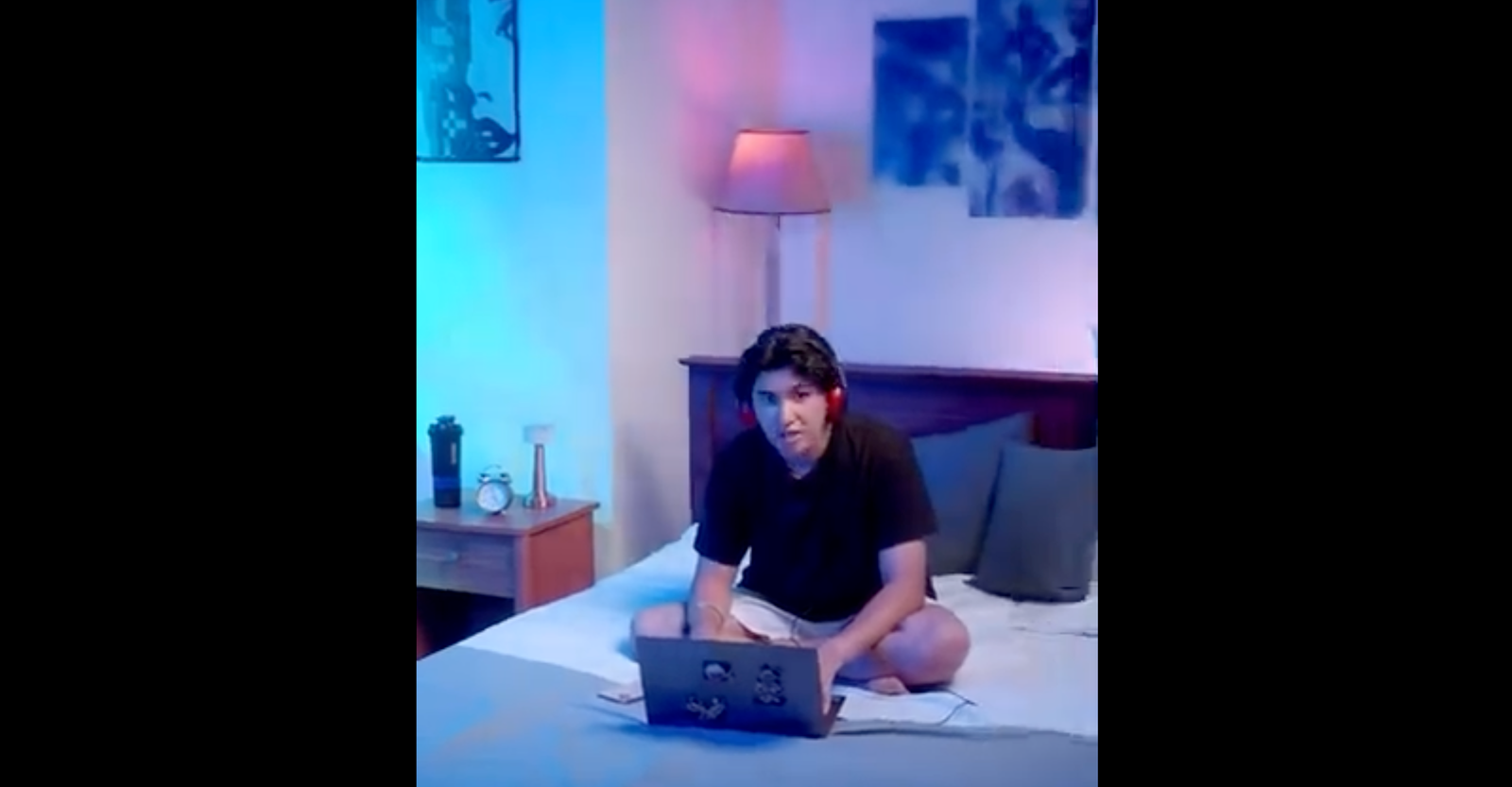 ESOFT Online - English