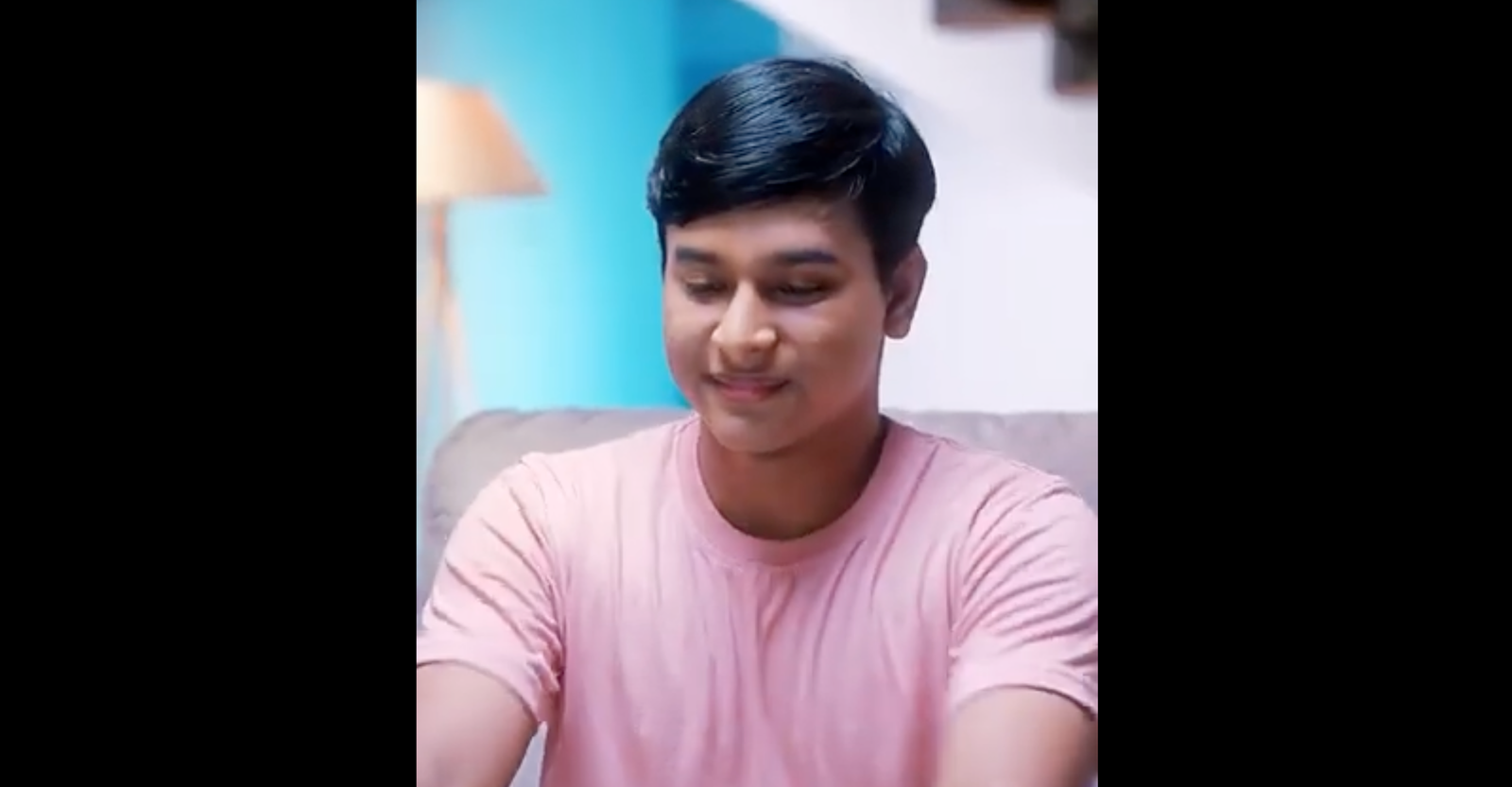 ESOFT ONLINE - Sinhala